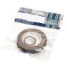 Poly X Polycarbonate Sheet Tape Pack - 10m