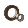 Poly X Flashing Tape - Lead Look (10m x 150mm)