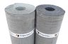 PolyesterPRO Durable Shed Roof Felt