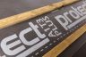 Protect A1 T3 Plus Underlay