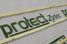 Protect Zytec Vapour Permeable Underlay - 50m