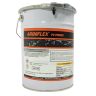 Arboflex One Part Polyurethane Primer - 5kg