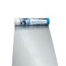 ALUTRIX 600 - Self Adhesive Vapour Barrier (40 Meter Roll)