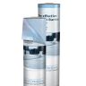 ALUTRIX 600 - Self Adhesive Vapour Barrier (40 Meter Roll)