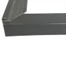 Arboflex GRP Kerb-to-Drip Trim Corner - Left/Right Hand