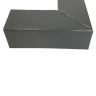 Arboflex GRP Drip Trim Corner - 200mm x 200mm