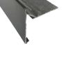Arboflex GRP Kerb Trim - 2500mm x 70mm x 75mm
