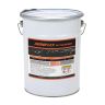Arboflex Polyurethane Thickener - 1L