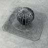 Classic Bond - Internal Drain Kit - 68mm