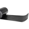 Classic Bond - 6 Inch EPDM Cover Tape - Per Linear Meter