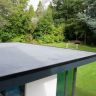Classic Bond - Cut To Size One Piece EPDM Rubber Membrane