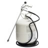 Resitrix FG35 EPDM Membrane Primer Spray Cannister - 14.4kg