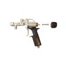 Resitrix FG35 EPDM Membrane Primer Spray Cannister Application Gun