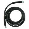 Resitrix FG35 EPDM Membrane Primer Spray Cannister Connection Hose - 3m