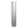 Flexitec 2020 -  225g CSM Fibreglass Roll