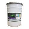 Flexitec 2020 - Primer (5kg)