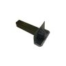 Classic Bond - Horizontal Drain Kit