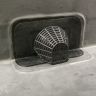 Classic Bond - Horizontal Drain Kit