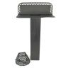 Classic Bond - Horizontal Drain Kit