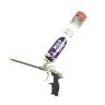 INSTA-STIK - Adhesive Applicator Gun
