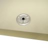 3" Insulation Fixing Plates (Box of 100)