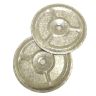 3" Insulation Fixing Plates (Box of 100)