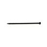 Insulation Fixing Screws 150mm (Box of 100)