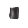 Classic Bond - Un-cured Internal Corner Patch Tape - 150mm x 225mm