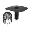 Classic Bond - Internal Drain Kit - 68mm