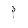 Membrane Scissors