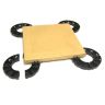 Paving Slab Supports (15mm Lift)