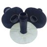 Resitrix - Self Adhesive Drain Outlet