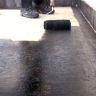 Resitrix FG 35 - EPDM Membrane Primer