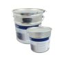 Resitrix FG 35 - EPDM Membrane Primer