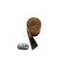 Classic Bond - Mechanical Bonding Russ Strip - Per Linear Metre