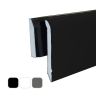 Sure Edge - Gutter Edge Drip Trim - 2m