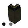 Sure Edge – External Corner Kerb Trim