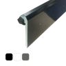 Sure Edge - Kerb Edge Trim - 2m