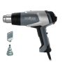 Steinel - HG2320E DIY Heat Gun