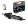 Steinel - HG2620E Heatgun 110V