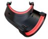 Freeflow 112mm Half Round Gutter Angle