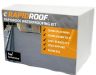 RapidRoof Roof Waterproofing Kit