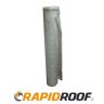 RapidRoof Chopped Strand Matting - 1m x 180m