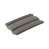 Redland 49 Concrete Roof Tile