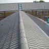 Redland 50 Double Roman Concrete Roof Tile