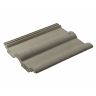 Redland 50 Double Roman Concrete Roof Tile