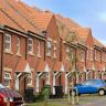 Redland 50 Double Roman Concrete Roof Tile