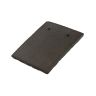 Redland Plain Eaves/Top Concrete Roof Tile