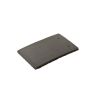 Redland Plain Concrete Roof Tile