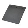 Redland Plain Concrete Tile & Half